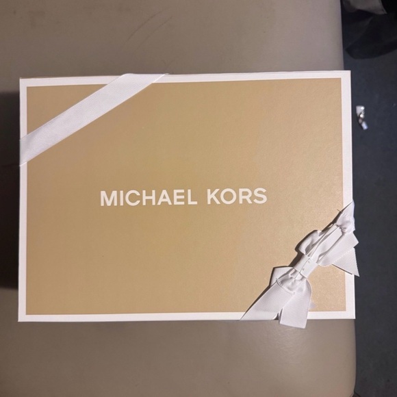 2 mk boxes bundle - Picture 2 of 2